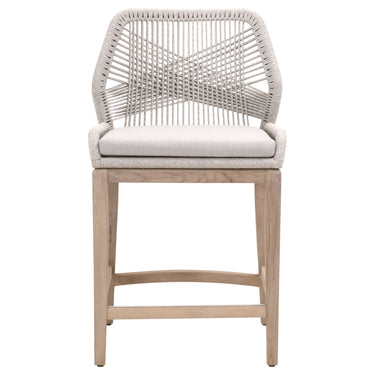 Lodi Counter Stool